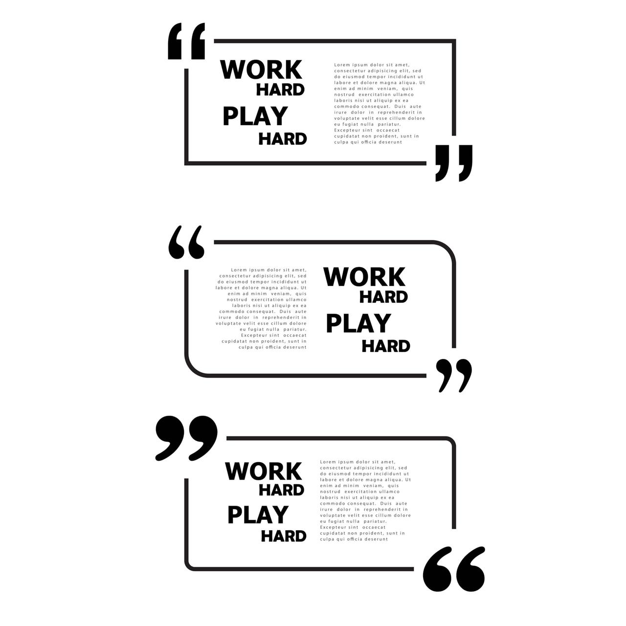 Venskabets pøsi citater der binder sjæle sammen