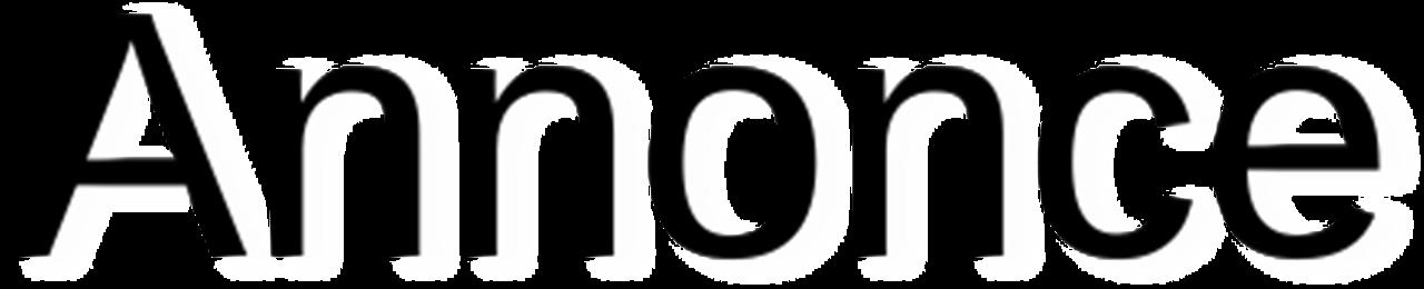 Kinder søde overraskelser til store og små