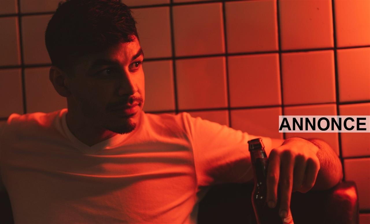 Fa alkoholbehandling i ålborg nordjylland