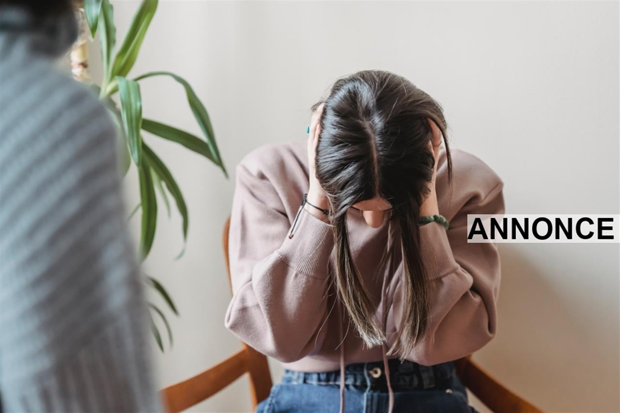 De bedste værktojer til konflikthandtering