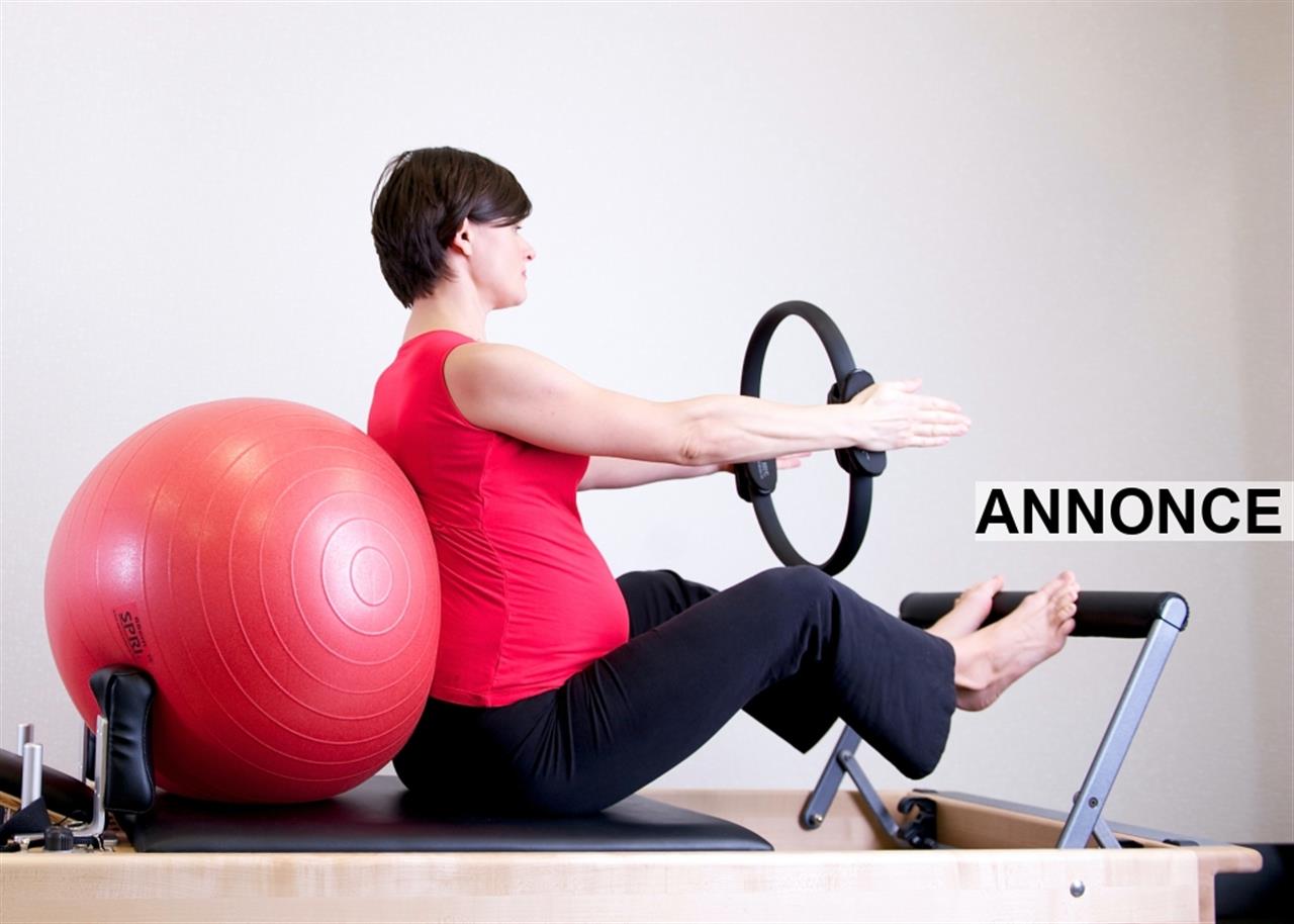 3 eksempler udstyr til din sundhed som du kan have derhjemme