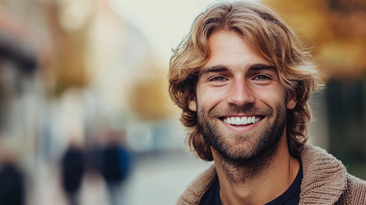 Tandlæge amager - find den rette tandpleje for dig